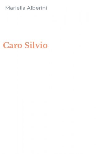 Caro Silvio