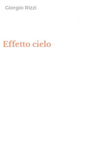 Effetto cielo