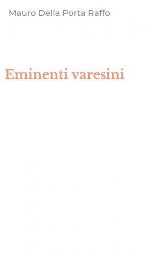 Eminenti varesini