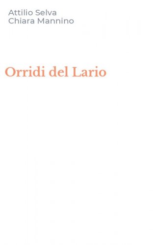 Orridi del Lario