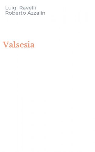 Valsesia