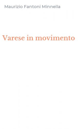 Varese in movimento