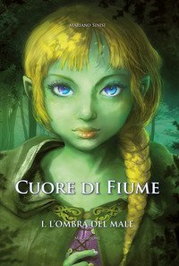L'ombra del male. Cuore di fiume
