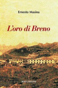 ORO DI BRENO (L')