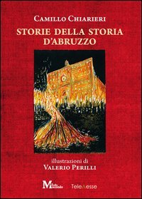 Storie della storia d'Abruzzo