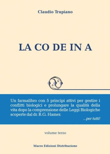 La codeina