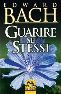 Guarire se stessi