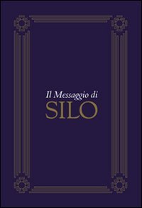 Il messaggio di Silo