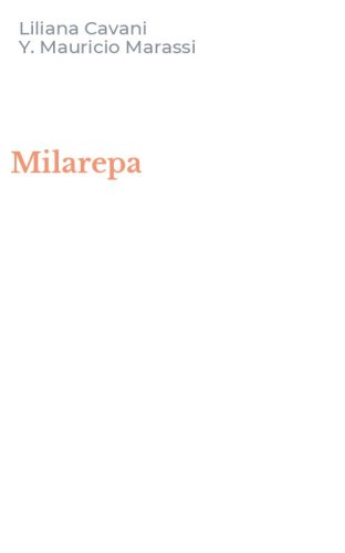 Milarepa