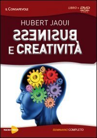 Business e creativit&agrave;