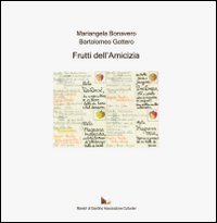 Frutti dell'amicizia