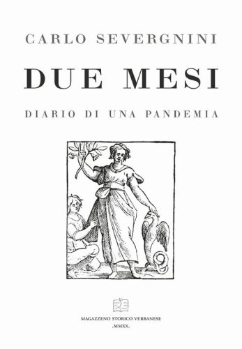 Due mesi. Diario di una pandemia