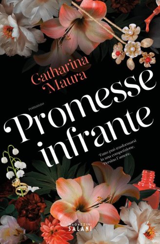 Promesse infrante