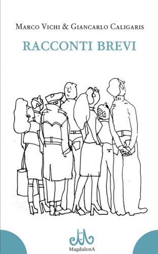 Racconti brevi