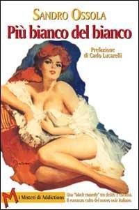 Pi&ugrave; bianco del bianco