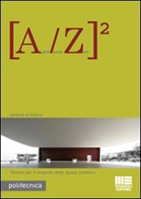 A-Z