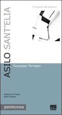 Asilo Sant'Elia