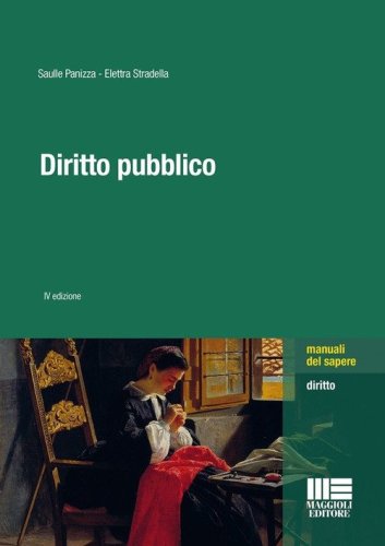 Diritto pubblico