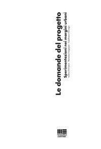 Le domande del progetto