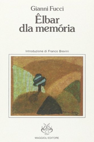 Elbar dla mem&oacute;ria