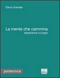 La mente che cammina