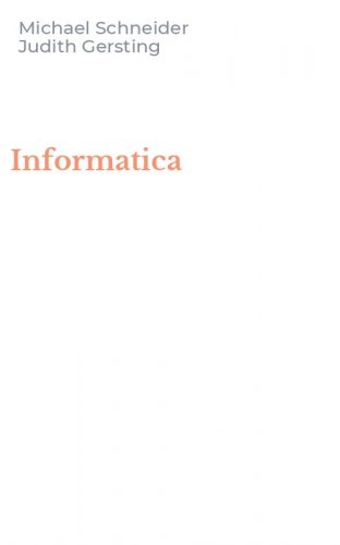 Informatica