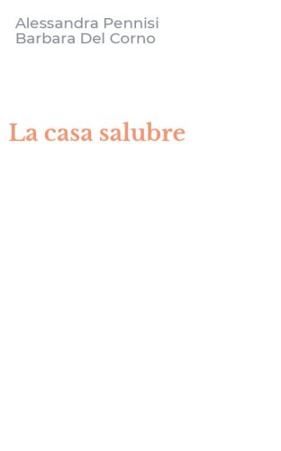 La casa salubre