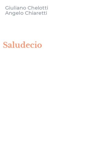 Saludecio