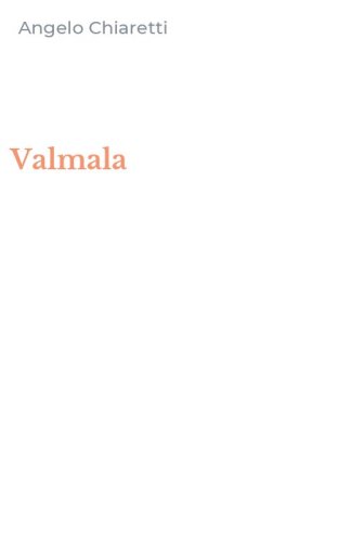 Valmala