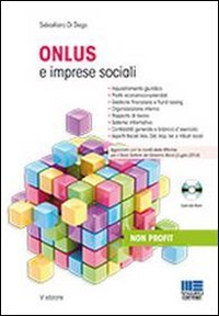 Onlus e imprese sociali