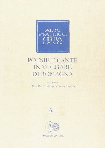 Opera omnia
