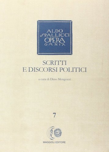 Opera omnia