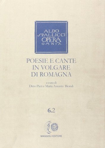 Opera omnia
