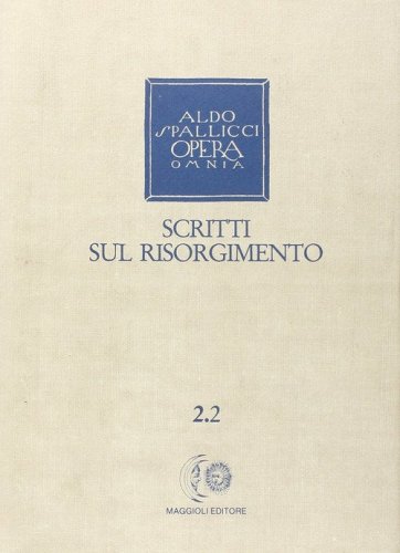 Opera omnia