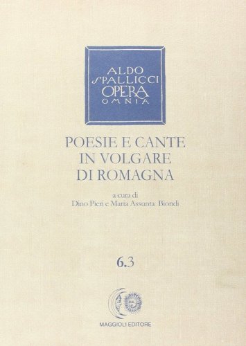 Opera omnia