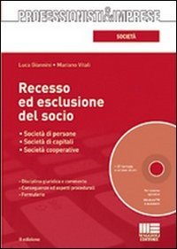 geekvape aegis solo 3 istruzioni Il diritto di recesso permette al socio di uscire dalla società e ottenere  la liquidazione della propria partecipazione. Ma le cause di recesso non  sono solo quelle previste dalla legge. Lo statuto main image 1