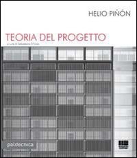 Teoria del progetto