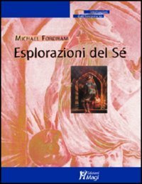Esplorazioni del s&eacute;