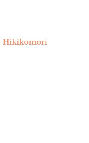 Hikikomori