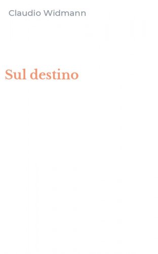 Sul destino