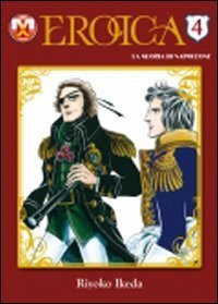 Eroica. La gloria di Napoleone