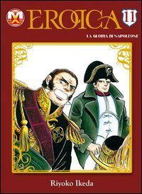 Eroica. La gloria di Napoleone