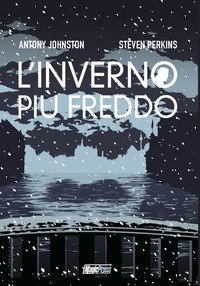 L'inverno pi&ugrave; freddo