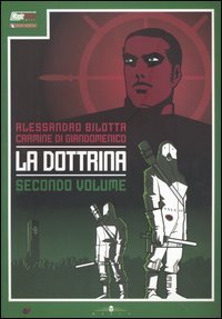 La dottrina