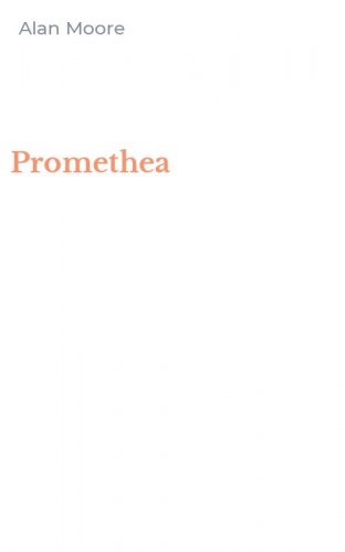 Promethea