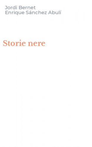 Storie nere