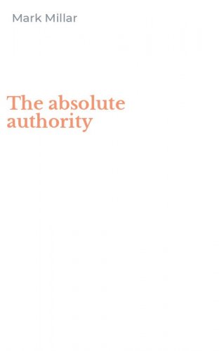 The absolute authority