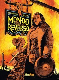 Mondo reverso