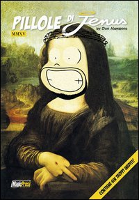 Pillole di Jenus