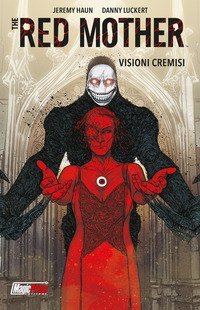 The red mother